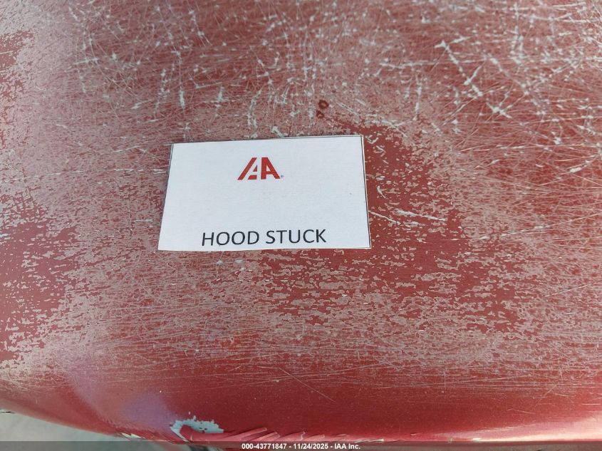 2006 Dodge Ram 2500 Slt VIN: 3D7KR29C76G193765 Lot: 43771847