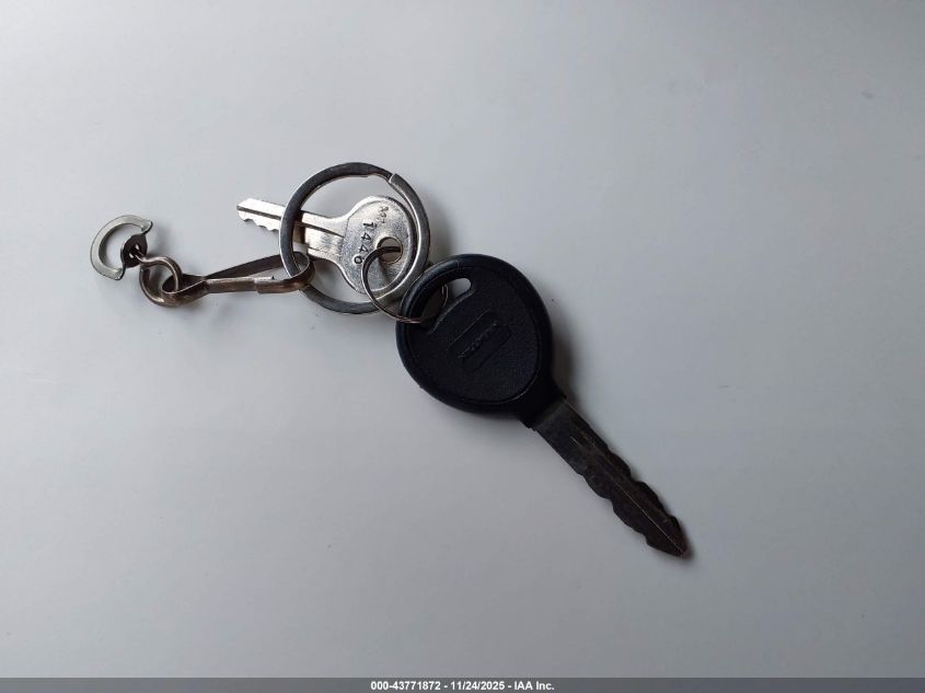 2005 Dodge Ram 1500 St VIN: 1D7HA16K75J557879 Lot: 43771872