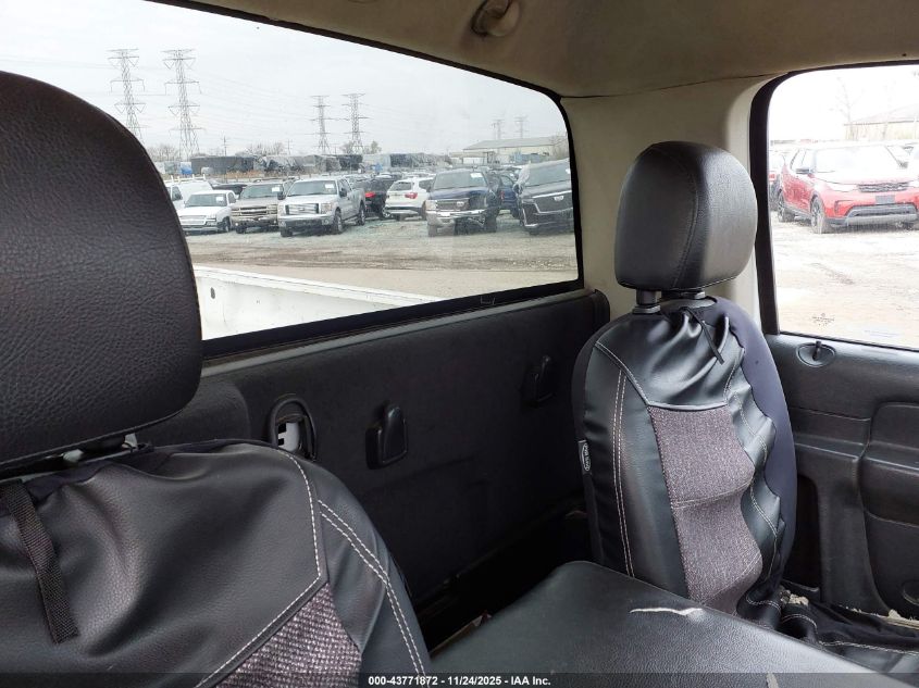 2005 Dodge Ram 1500 St VIN: 1D7HA16K75J557879 Lot: 43771872