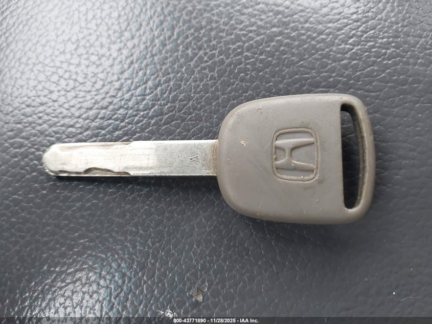 2007 Honda Pilot Ex-L VIN: 5FNYF18747B018103 Lot: 43771890