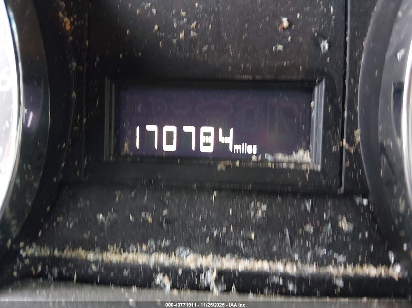 2015 Dodge Grand Caravan Sxt Plus VIN: 2C4RDGCG0FR738036 Lot: 43771911