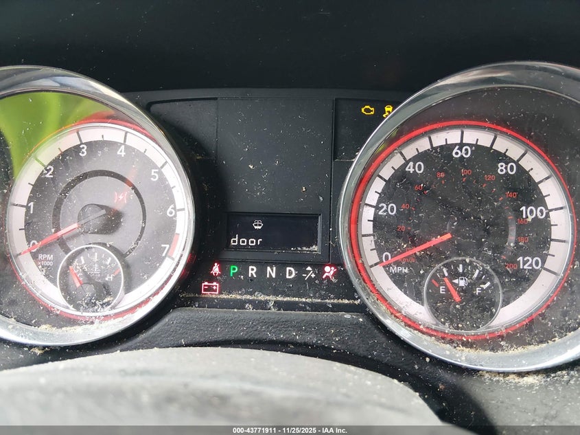 2015 Dodge Grand Caravan Sxt Plus VIN: 2C4RDGCG0FR738036 Lot: 43771911