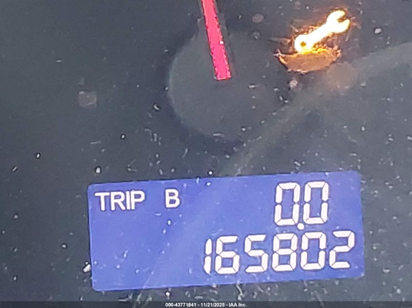 2007 Honda Fit Sport VIN: JHMGD38647S018236 Lot: 43771941