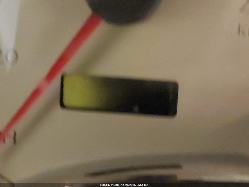 2004 Saturn Vue V6 VIN: 5GZCZ63444S883694 Lot: 43771980