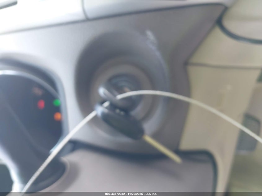 2004 Lexus Rx 330 VIN: JTJGA31U040013395 Lot: 43772032