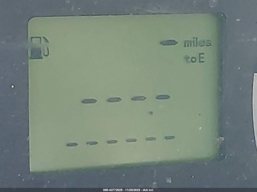 2012 Ford Transit Connect Xl VIN: NM0LS7AN8CT109218 Lot: 43772029