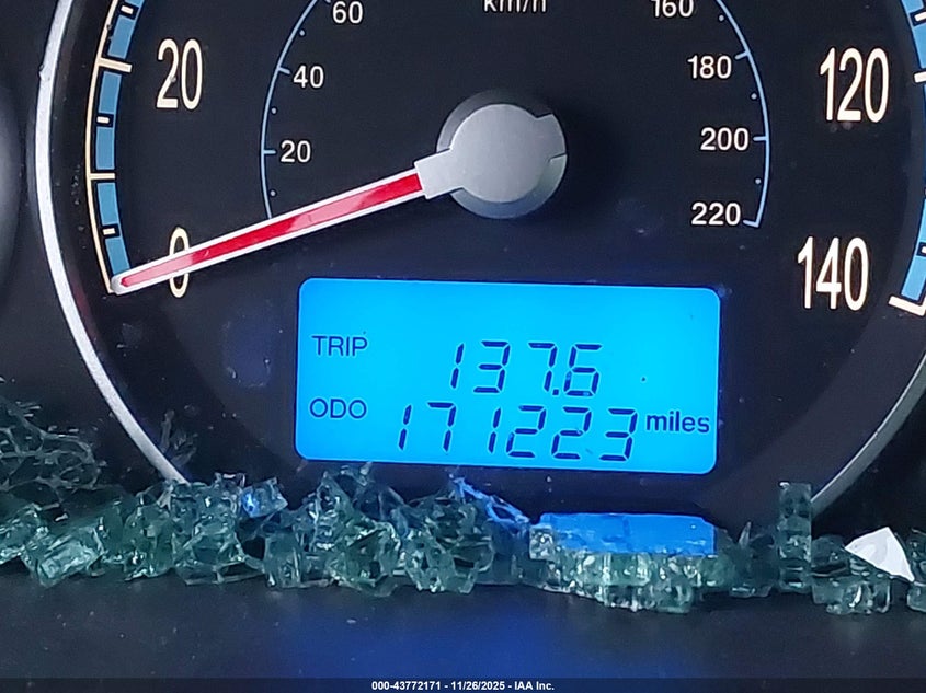 2007 Hyundai Santa Fe Limited/Se VIN: 5NMSH13E87H077577 Lot: 43772171