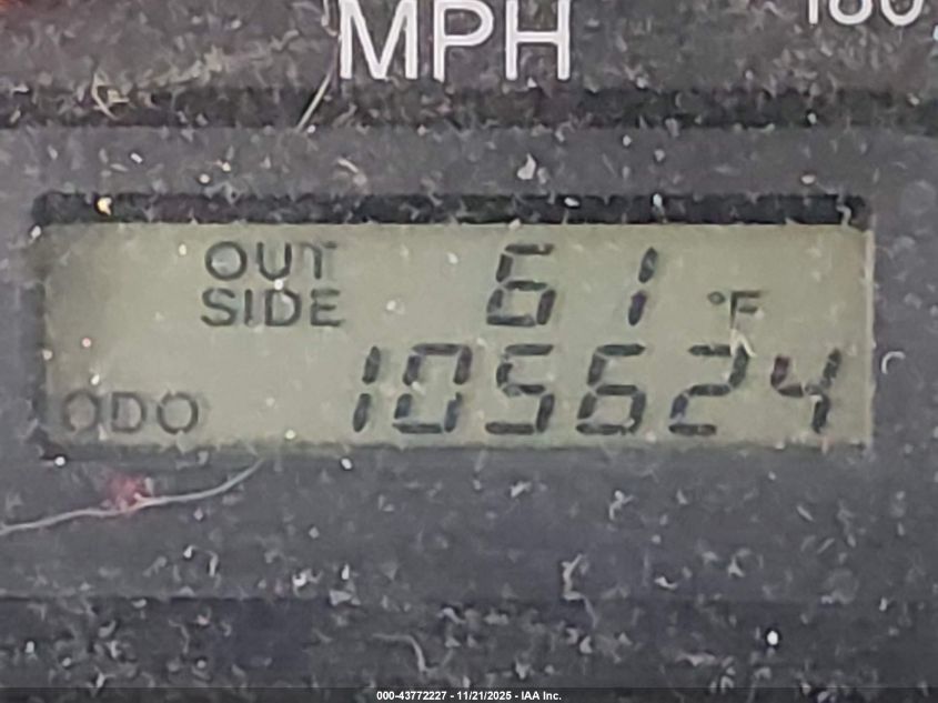 2008 Toyota Corolla Ce VIN: 1NXBR32E98Z022636 Lot: 43772227