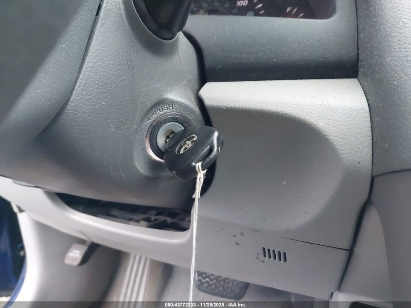 2009 Toyota Camry Le VIN: 4T4BE46K79R129290 Lot: 43772233