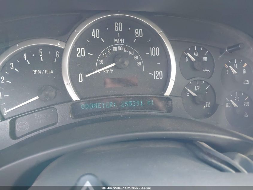 2004 Cadillac Escalade Standard VIN: 1GYEK63N74R290761 Lot: 43772234