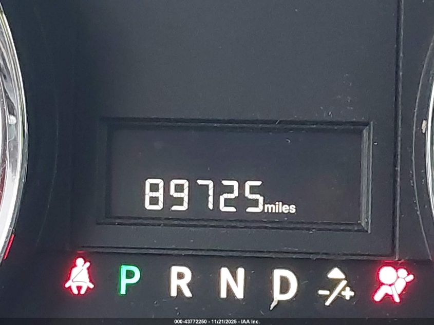 2016 Dodge Grand Caravan Sxt VIN: 2C4RDGCG4GR192584 Lot: 43772250