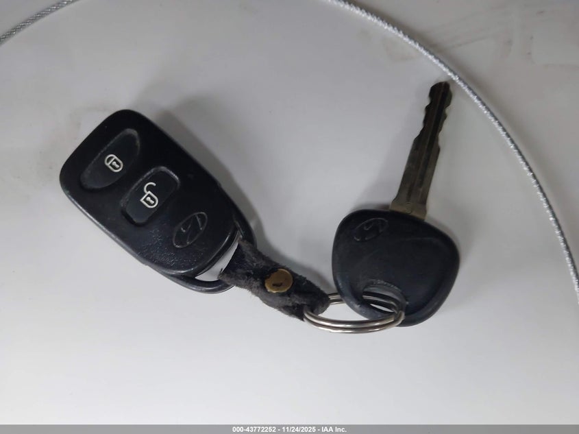 5NMSH73E99H308752 2009 HYUNDAI SANTA FE photo no. 11