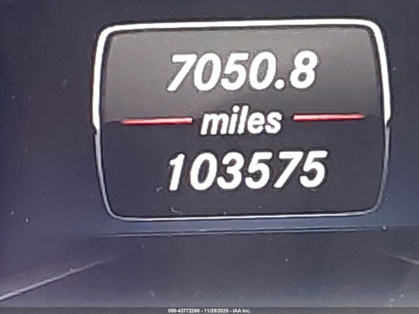 2015 Mercedes-Benz Cla 250 4Matic VIN: WDDSJ4GB0FN263370 Lot: 43772266