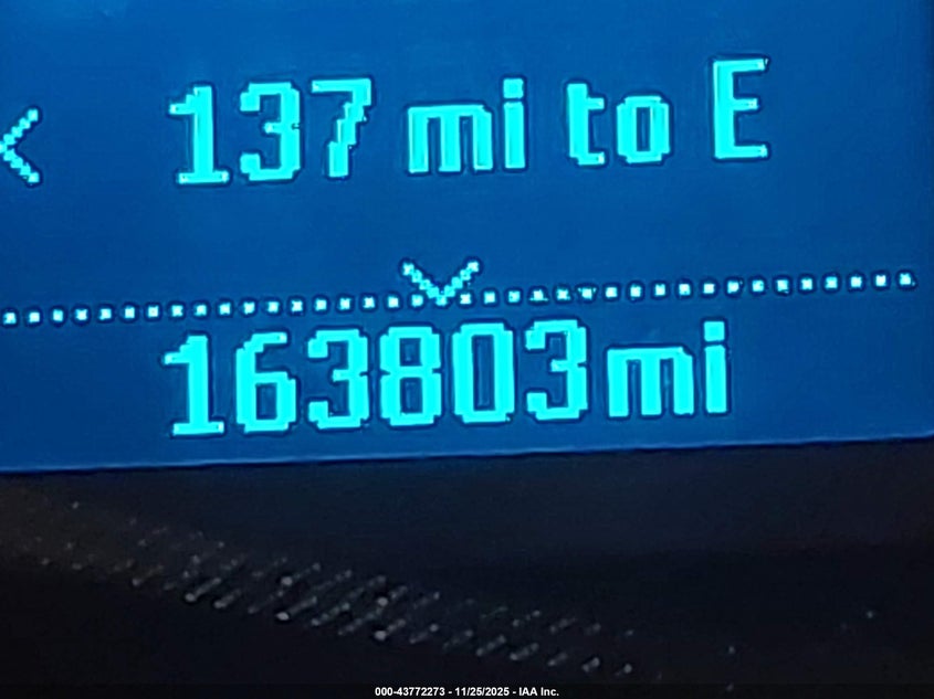 2018 Ford Transit Van Base W/60/40 Pass-Side Cargo Doors VIN: 1FTYR1ZM2JKA26688 Lot: 43772273