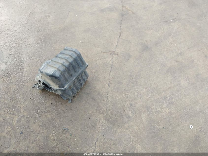 2006 Saturn Ion 2 VIN: 1G8AJ55F96Z161196 Lot: 43772299