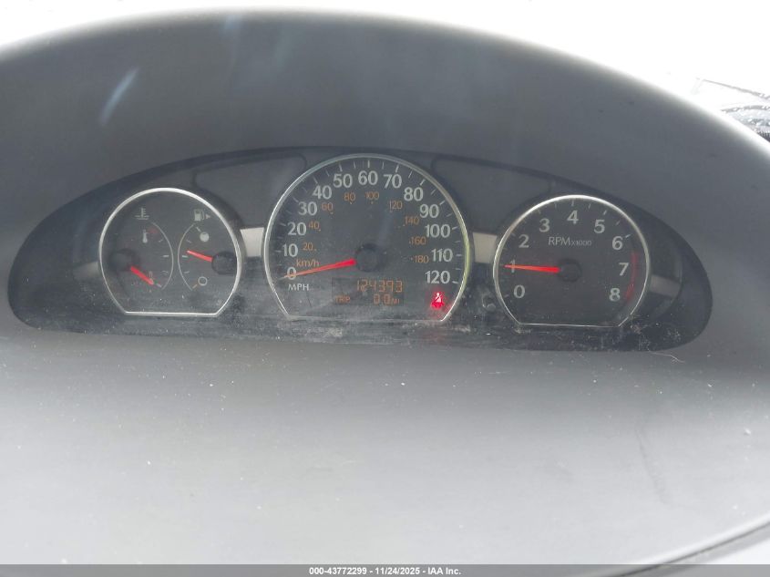 2006 Saturn Ion 2 VIN: 1G8AJ55F96Z161196 Lot: 43772299