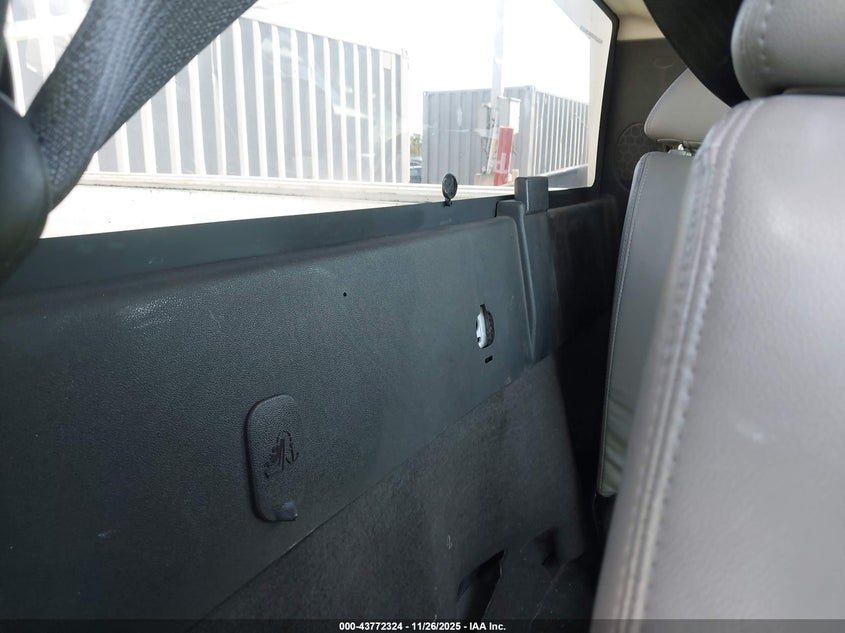 2009 Chevrolet Silverado 2500Hd Work Truck VIN: 1GBHC44K29F174695 Lot: 43772324