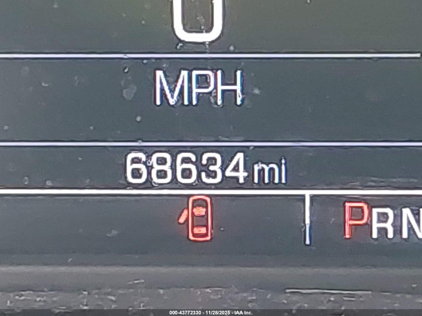 2017 Chevrolet Silverado 1500 1Lt VIN: 3GCUKRECXHG491140 Lot: 43772330