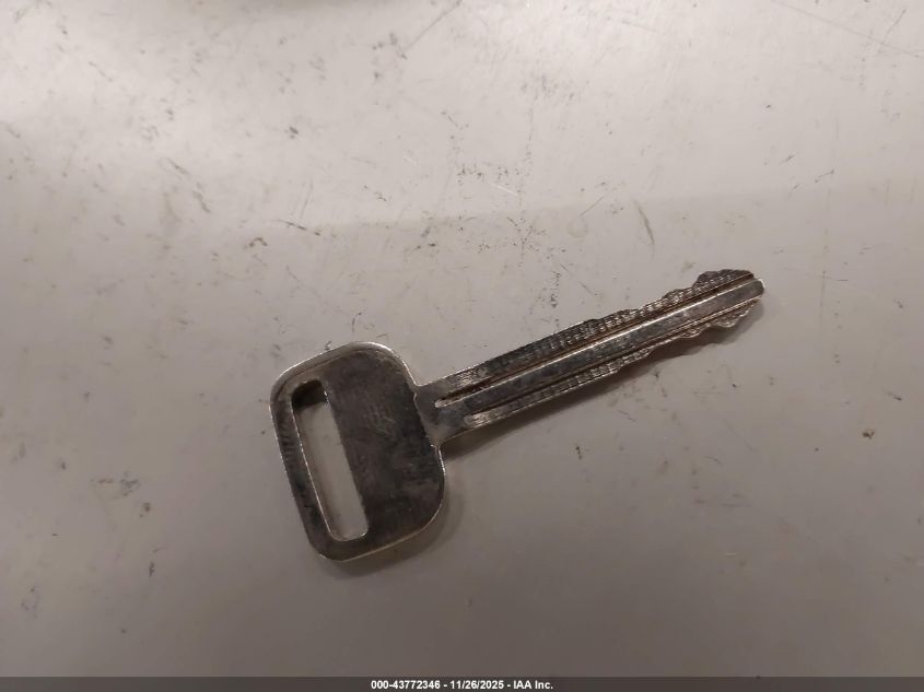 2001 Toyota 4Runner Sr5 V6 VIN: JT3GN86R710216003 Lot: 43772346