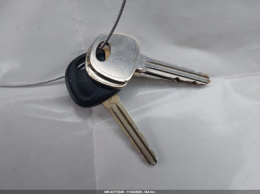 5NMSG13D88H178923 2008 HYUNDAI SANTA FE photo no. 11