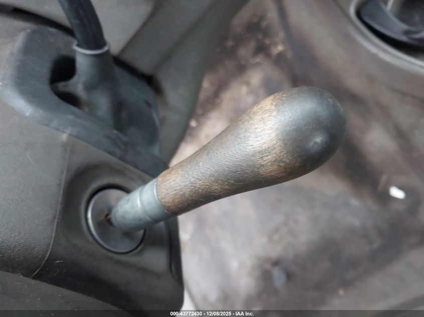 2006 Dodge Dakota Slt VIN: 1D7HE42K36S623982 Lot: 43772430