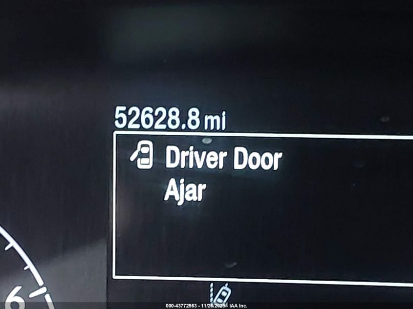 2021 Ford Transit-250 VIN: 1FTBR1C85MKA52806 Lot: 43772563