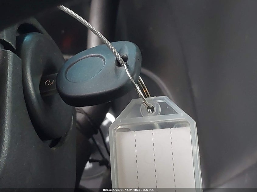 2009 Chevrolet Express 2500 Work Van VIN: 1GCGG29C891121918 Lot: 43772570