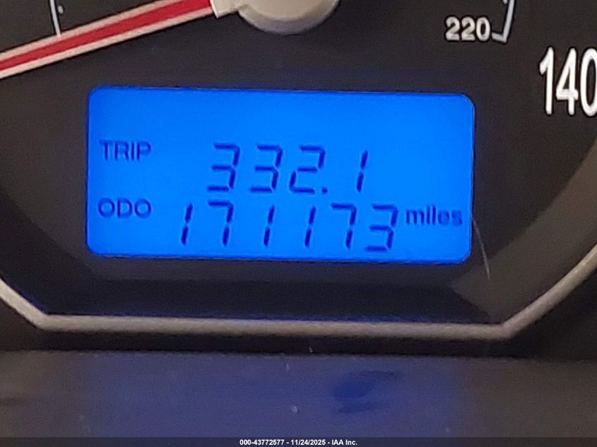 2007 Hyundai Santa Fe Limited/Se VIN: 5NMSH13E77H125747 Lot: 43772577