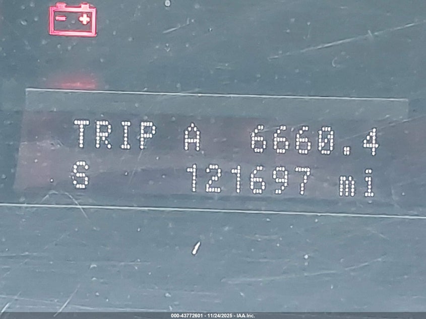 2007 Lincoln Mkz VIN: 3LNHM26T57R612186 Lot: 43772601