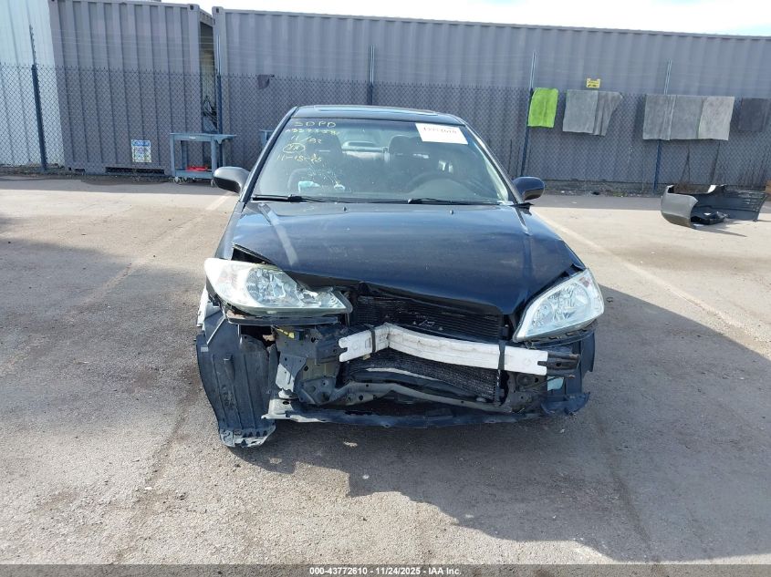 2004 Honda Civic Ex VIN: 1HGEM22974L031866 Lot: 43772610