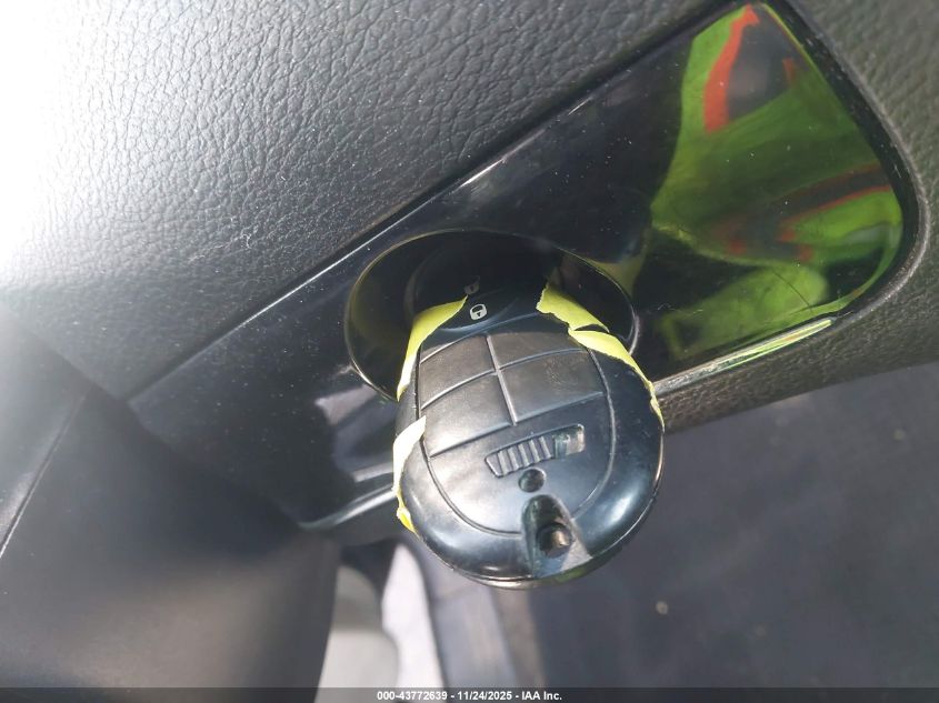 2014 Dodge Grand Caravan Se 30Th Anniversary VIN: 2C4RDGBG2ER230246 Lot: 43772639