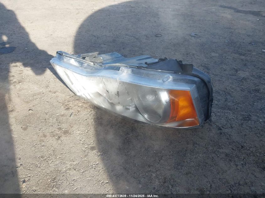 2014 Dodge Grand Caravan Se 30Th Anniversary VIN: 2C4RDGBG2ER230246 Lot: 43772639