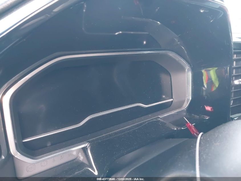 2024 Chevrolet Silverado 2500Hd 4Wd Standard Bed Lt VIN: 2GC4YNE72R1120820 Lot: 43772646