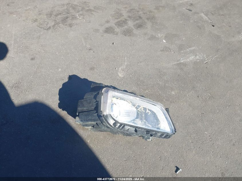 2008 Kia Sorento Ex VIN: KNDJD736685789383 Lot: 43772670