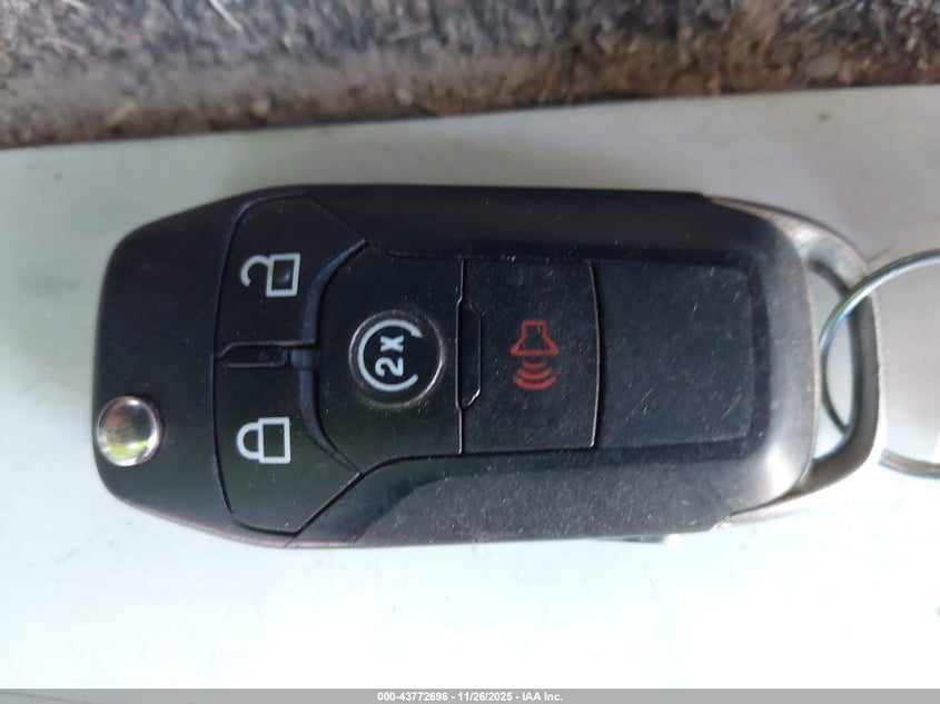 2020 Ford F-350 Lariat VIN: 1FT8W3BT4LEE75023 Lot: 43772696