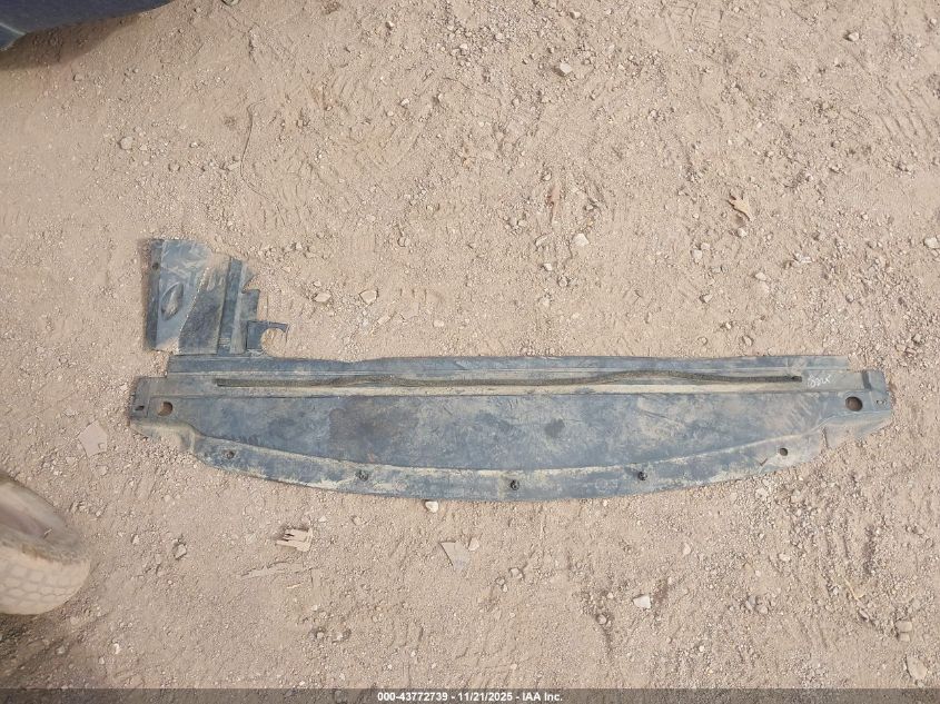 2009 Nissan Altima 2.5 S VIN: 1N4AL24E29C162856 Lot: 43772739