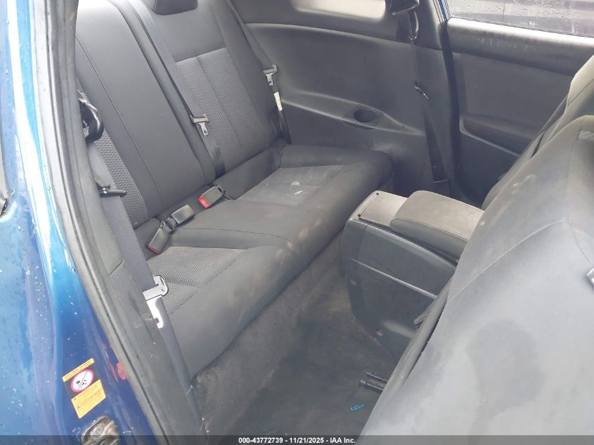 2009 Nissan Altima 2.5 S VIN: 1N4AL24E29C162856 Lot: 43772739