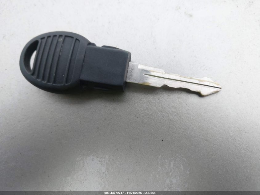 2015 Dodge Grand Caravan American Value Pkg VIN: 2C4RDGBG0FR600031 Lot: 43772747