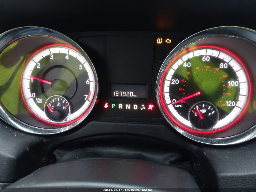 2015 Dodge Grand Caravan American Value Pkg VIN: 2C4RDGBG0FR600031 Lot: 43772747