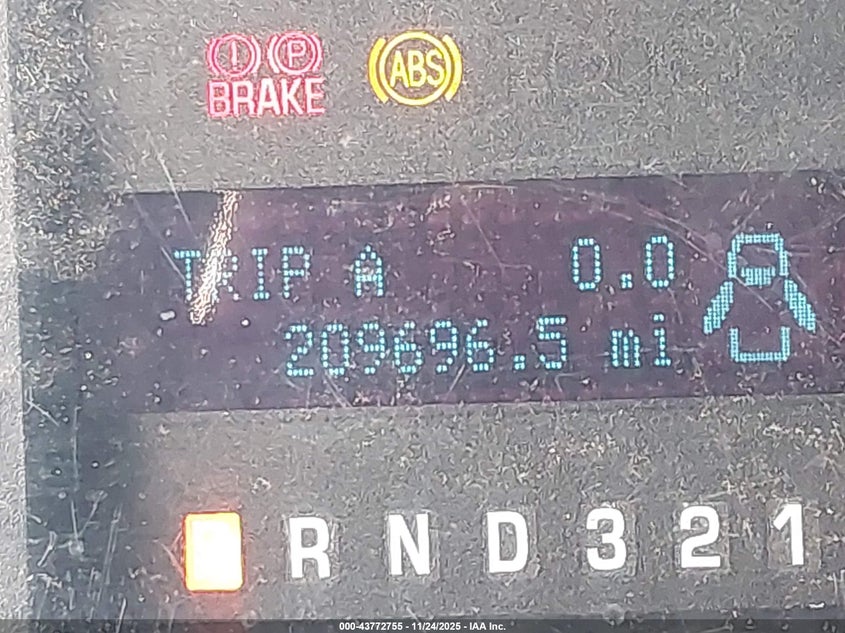 2009 Ford F-150 Xlt VIN: 1FTPW14V39FA07799 Lot: 43772755