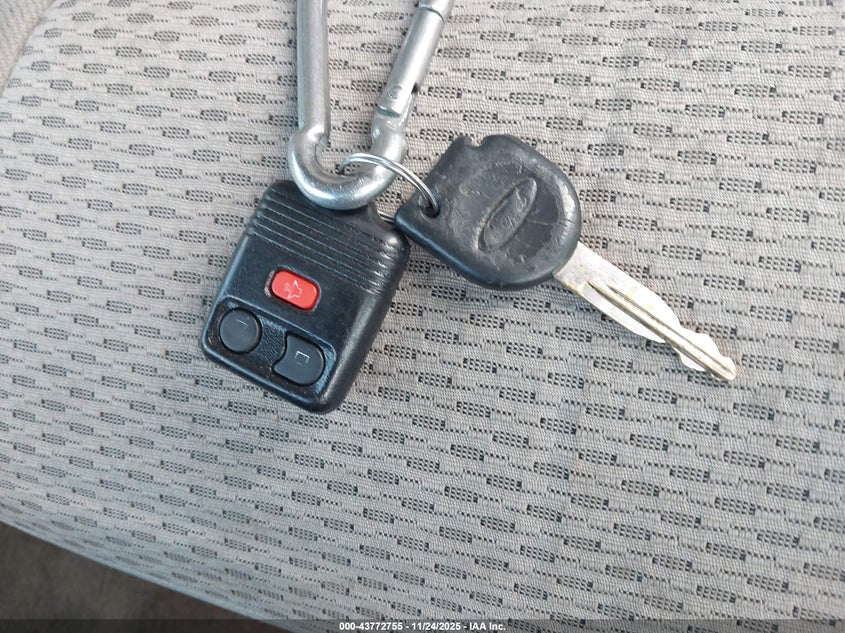 2009 Ford F-150 Xlt VIN: 1FTPW14V39FA07799 Lot: 43772755