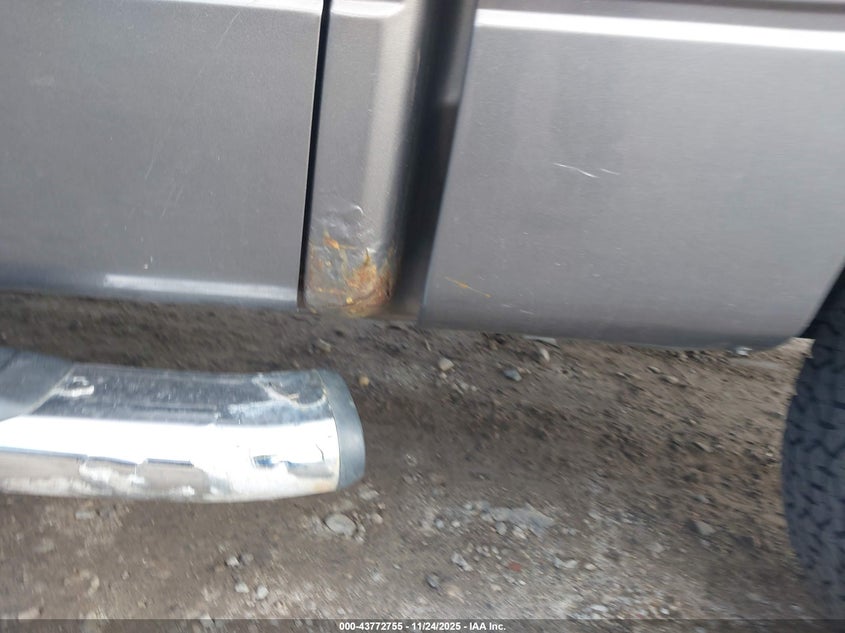 2009 Ford F-150 Xlt VIN: 1FTPW14V39FA07799 Lot: 43772755