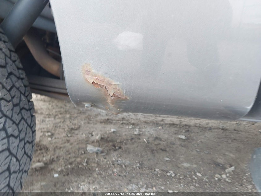 2009 Ford F-150 Xlt VIN: 1FTPW14V39FA07799 Lot: 43772755