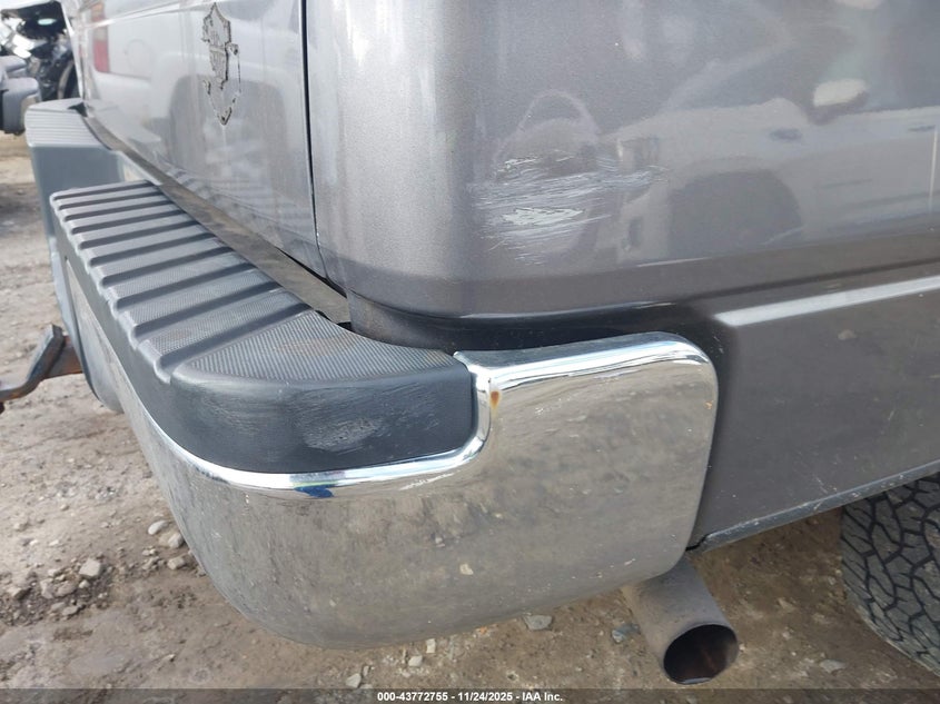 2009 Ford F-150 Xlt VIN: 1FTPW14V39FA07799 Lot: 43772755