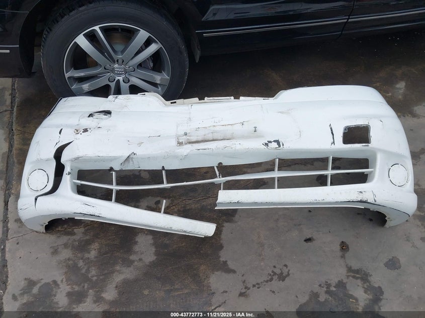 2017 Nissan Nv200 Sv VIN: 3N6CM0KN0HK700564 Lot: 43772773