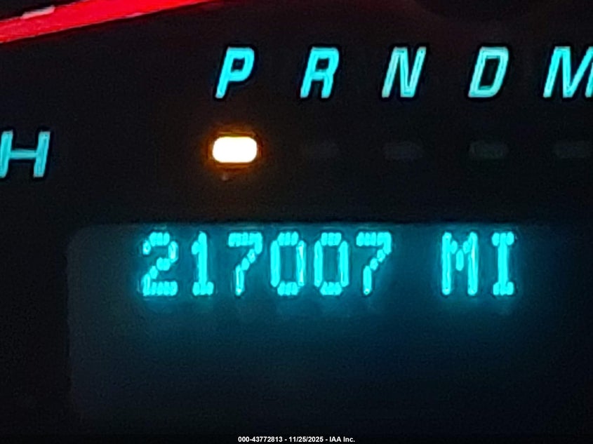 2014 GMC Savana 2500 Work Van VIN: 1GTW7FCA6E1905373 Lot: 43772813