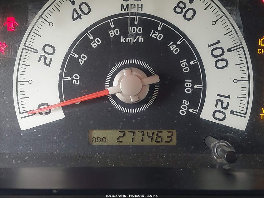 2008 Toyota Fj Cruiser VIN: JTEBU11F18K040024 Lot: 43772816