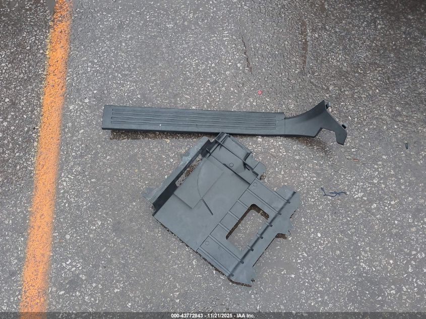 2006 Mercedes-Benz R 350 4Matic VIN: 4JGCB65E66A034960 Lot: 43772843