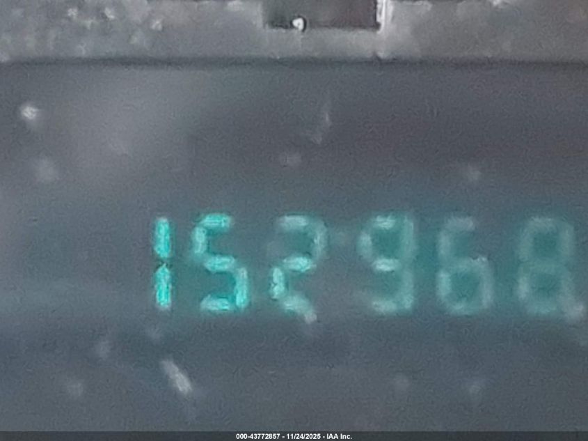 2005 Chevrolet Trailblazer Ext Ls VIN: 1GNET16SX56171622 Lot: 43772857