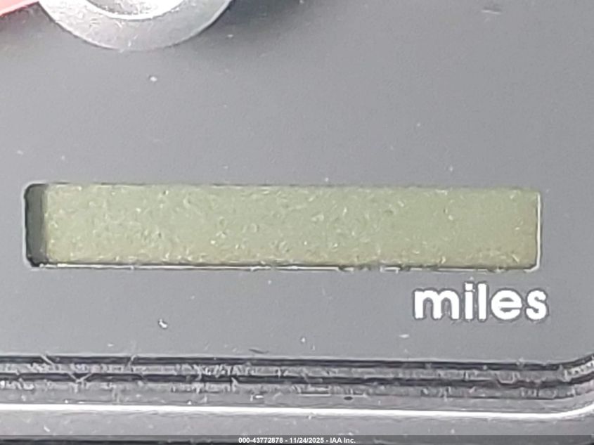 2008 Mitsubishi Galant Es VIN: 4A3AB36FX8E014785 Lot: 43772878